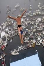 Watch Red Bull Cliff Diving Fmovies
