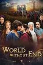 Watch World Without End Fmovies