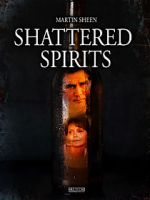Watch Shattered Spirits Fmovies