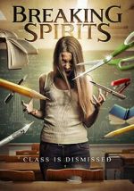 Watch Breaking Spirits Fmovies