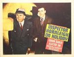 Watch Inspector Hornleigh on Holiday Fmovies