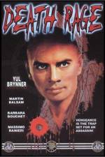 Watch Con la rabbia agli occhi Fmovies