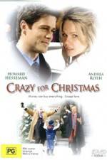 Watch Crazy for Christmas Fmovies