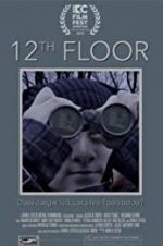 Watch 12th Floor Fmovies