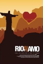 Watch Rio, Eu Te Amo Fmovies