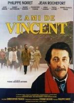 Watch A Friend of Vincent Fmovies