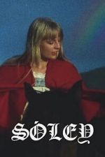 Watch Sóley Fmovies