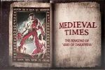 Watch Medieval Times: The Making of \'Army of Darkness\' Fmovies