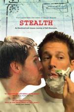 Watch Stealth Fmovies