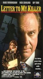 Watch Letter to My Killer Fmovies
