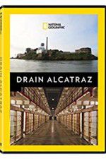 Watch Drain Alcatraz Fmovies