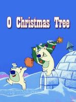 Watch O Christmas Tree Fmovies
