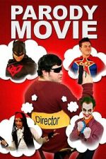 Watch Parody Movie Fmovies