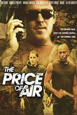Watch The Price of Air Fmovies