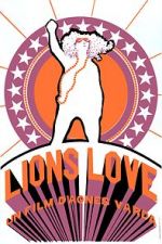 Watch Lions Love (... and Lies) Fmovies