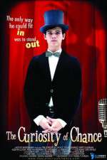 Watch The Curiosity of Chance Fmovies