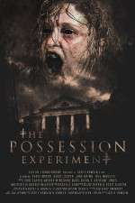 Watch The Possession Experiment Fmovies