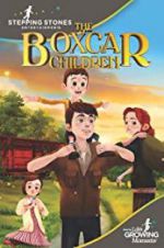 Watch The Boxcar Children: Surprise Island Fmovies