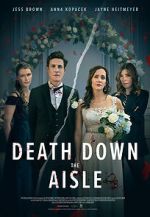 Watch Death Down the Aisle Fmovies