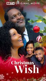 Watch A Christmas Wish Fmovies