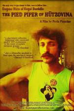 Watch The Pied Piper of Hützovina Fmovies