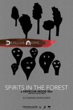 Watch Spirits in the Forest Fmovies