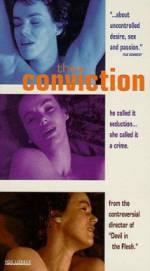 Watch The Conviction Fmovies