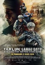 Watch Conquer: Lahad Datu Fmovies