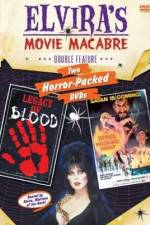 Watch The Devil's Wedding Night Fmovies