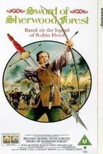 Watch Sword of Sherwood Forest Fmovies
