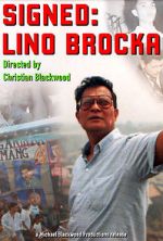 Watch Signed: Lino Brocka Fmovies