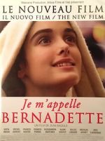 Watch My Name Is Bernadette Fmovies