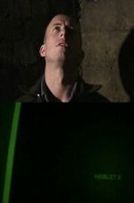 Watch Hamlet X Fmovies