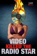 Watch Video Killed the Radio Star Fmovies