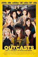 Watch The Outskirts Fmovies