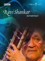 Watch Ravi Shankar: Between Two Worlds Fmovies