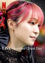 Watch LiSA Another Great Day Fmovies