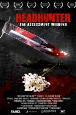 Watch Headhunter The Assessment Weekend Fmovies