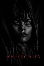 Watch La ahorcada Fmovies