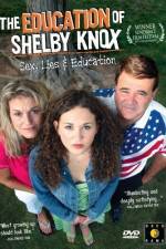 Watch The Education of Shelby Knox Fmovies
