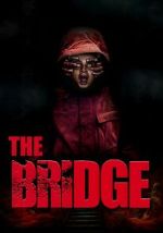 Watch Bridge Fmovies