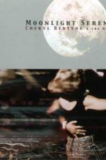 Watch Moonlight Serenade Fmovies
