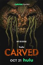 Watch Carved Fmovies