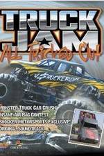 Watch Truck Jam Fmovies