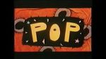Watch Pop Fmovies