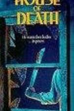 Watch Death Screams Fmovies