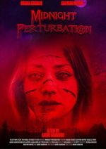 Watch Midnight Perturbation Fmovies