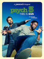 Watch Psych 3: This Is Gus Fmovies