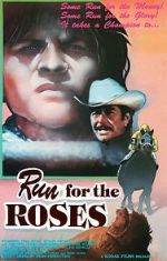Watch Run for the Roses Fmovies