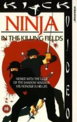 Watch Ninja in the Killing Fields Fmovies
